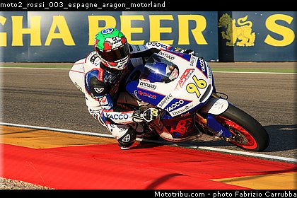 moto2_rossi_003_espagne_aragon_motorland.jpg
