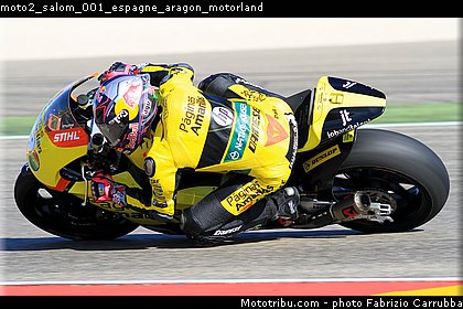 moto2_salom_001_espagne_aragon_motorland.jpg