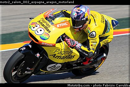 moto2_salom_002_espagne_aragon_motorland.jpg
