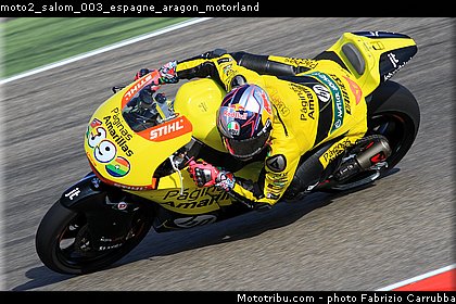 moto2_salom_003_espagne_aragon_motorland.jpg