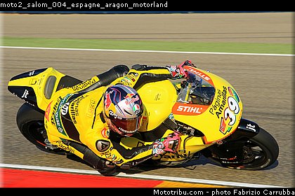 moto2_salom_004_espagne_aragon_motorland.jpg