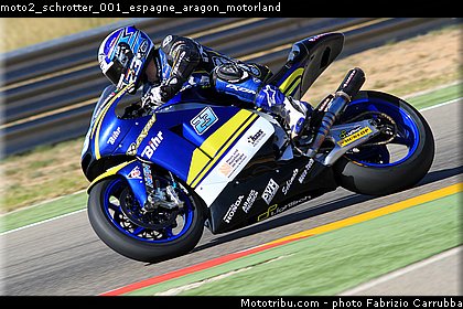moto2_schrotter_001_espagne_aragon_motorland.jpg