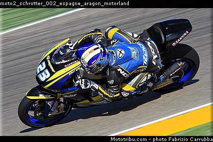 moto2_schrotter_002_espagne_aragon_motorland.jpg