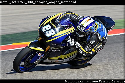 moto2_schrotter_003_espagne_aragon_motorland.jpg