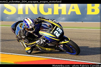moto2_schrotter_004_espagne_aragon_motorland.jpg