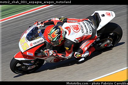 moto2_shah_001_espagne_aragon_motorland.jpg