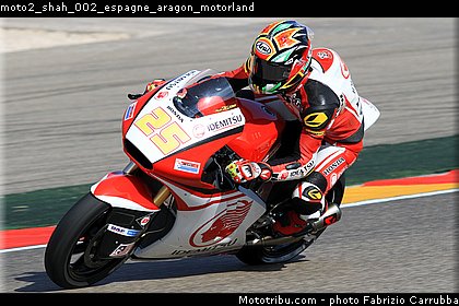 moto2_shah_002_espagne_aragon_motorland.jpg
