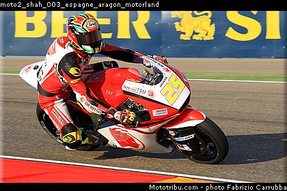 moto2_shah_003_espagne_aragon_motorland.jpg