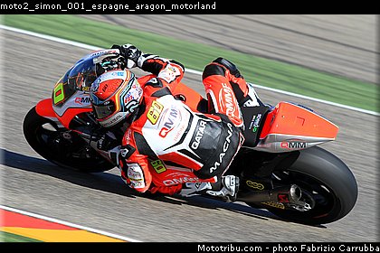 moto2_simon_001_espagne_aragon_motorland.jpg