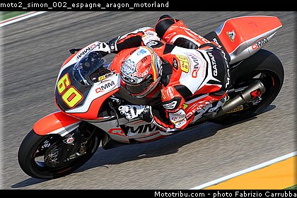 moto2_simon_002_espagne_aragon_motorland.jpg