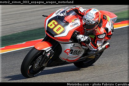moto2_simon_003_espagne_aragon_motorland.jpg