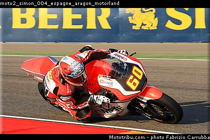 moto2_simon_004_espagne_aragon_motorland.jpg