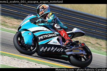 moto2_syahrin_001_espagne_aragon_motorland.jpg