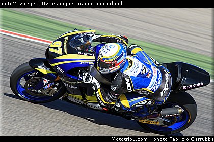 moto2_vierge_002_espagne_aragon_motorland.jpg