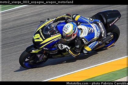 moto2_vierge_003_espagne_aragon_motorland.jpg