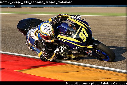 moto2_vierge_004_espagne_aragon_motorland.jpg