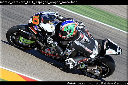 moto2_warokorn_001_espagne_aragon_motorland.jpg