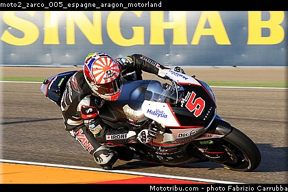 moto2_zarco_005_espagne_aragon_motorland.jpg