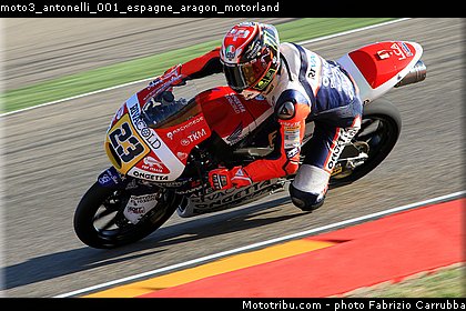 moto3_antonelli_001_espagne_aragon_motorland.jpg