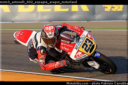 moto3_antonelli_002_espagne_aragon_motorland.jpg