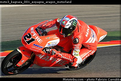 moto3_bagnaia_001_espagne_aragon_motorland.jpg