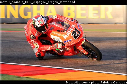 moto3_bagnaia_002_espagne_aragon_motorland.jpg