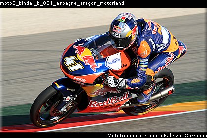 moto3_binder_b_001_espagne_aragon_motorland.jpg