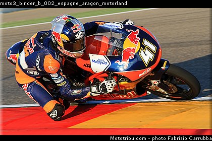 moto3_binder_b_002_espagne_aragon_motorland.jpg