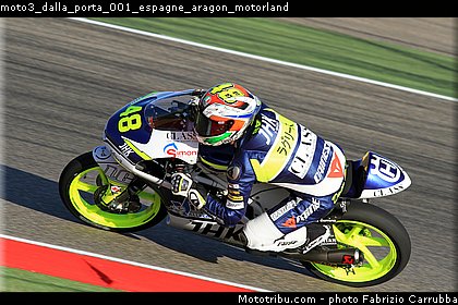 moto3_dalla_porta_001_espagne_aragon_motorland.jpg