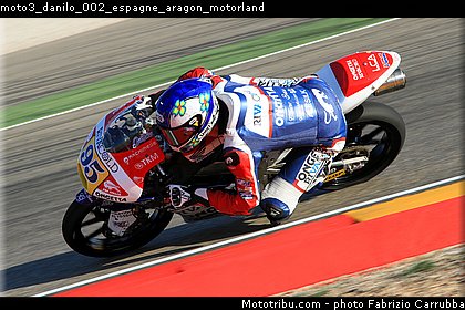 moto3_danilo_002_espagne_aragon_motorland.jpg