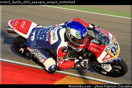 moto3_danilo_003_espagne_aragon_motorland.jpg