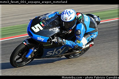moto3_fenati_001_espagne_aragon_motorland.jpg