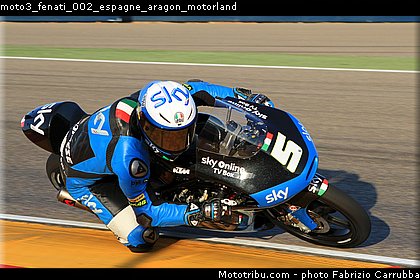 moto3_fenati_002_espagne_aragon_motorland.jpg