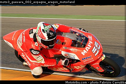 moto3_guevara_002_espagne_aragon_motorland.jpg