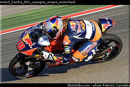 moto3_hanika_001_espagne_aragon_motorland.jpg