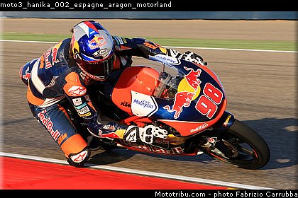 moto3_hanika_002_espagne_aragon_motorland.jpg
