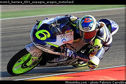 moto3_herrera_001_espagne_aragon_motorland.jpg