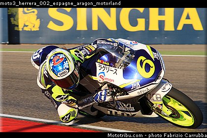 moto3_herrera_002_espagne_aragon_motorland.jpg