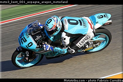 moto3_kent_001_espagne_aragon_motorland.jpg