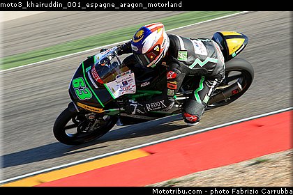 moto3_khairuddin_001_espagne_aragon_motorland.jpg
