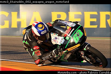moto3_khairuddin_002_espagne_aragon_motorland.jpg