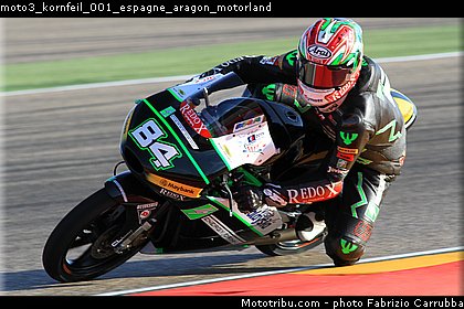 moto3_kornfeil_001_espagne_aragon_motorland.jpg