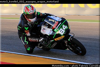 moto3_kornfeil_002_espagne_aragon_motorland.jpg