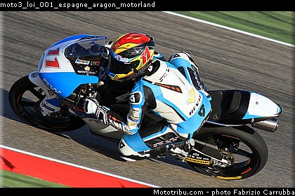 moto3_loi_001_espagne_aragon_motorland.jpg