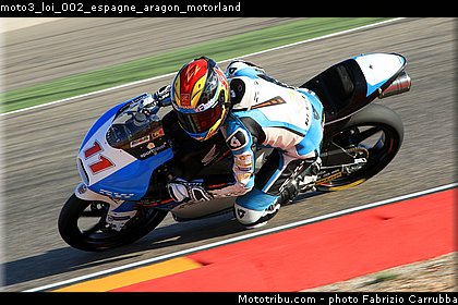 moto3_loi_002_espagne_aragon_motorland.jpg