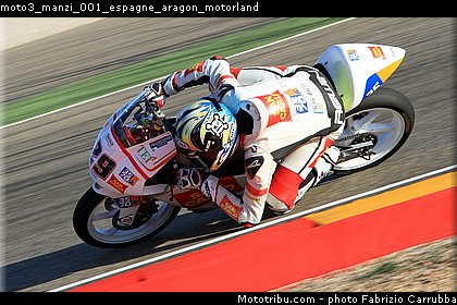 moto3_manzi_001_espagne_aragon_motorland.jpg