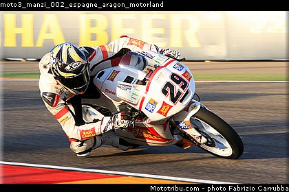 moto3_manzi_002_espagne_aragon_motorland.jpg