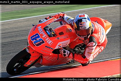 moto3_martin_001_espagne_aragon_motorland.jpg
