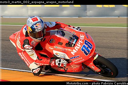 moto3_martin_002_espagne_aragon_motorland.jpg