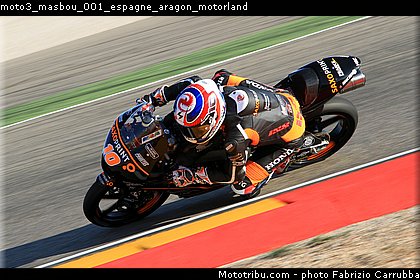 moto3_masbou_001_espagne_aragon_motorland.jpg